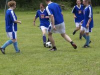 11kleinfeldtunier 11